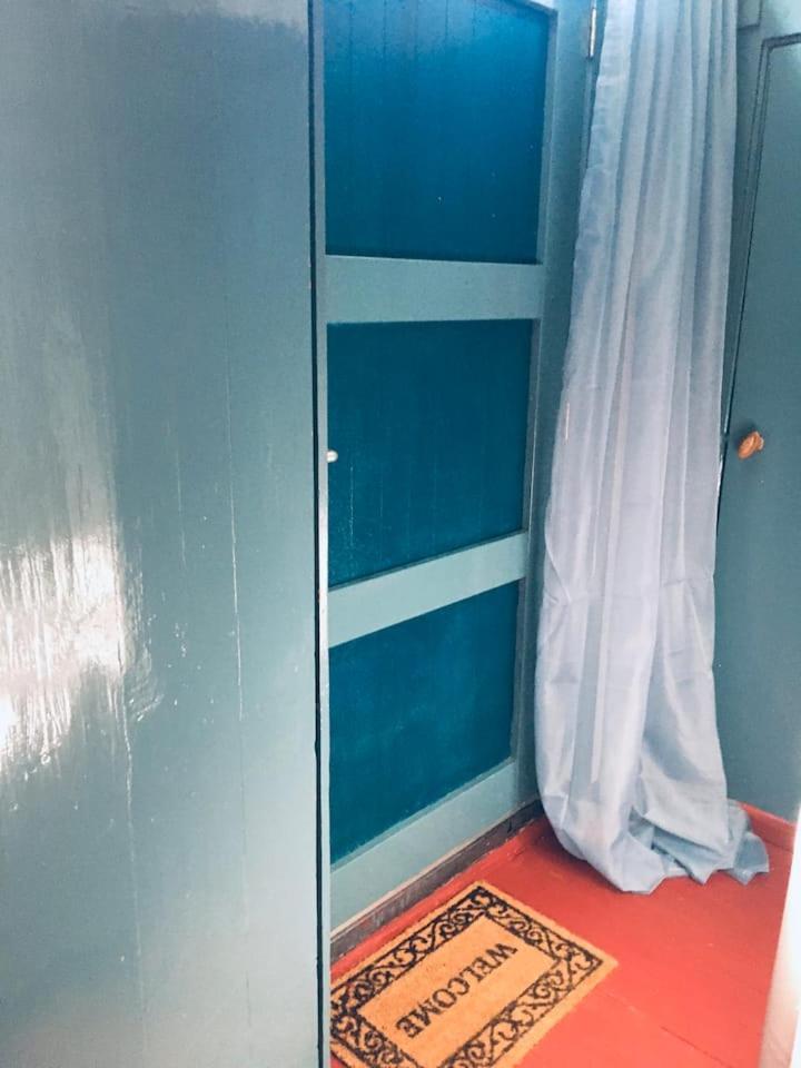 Studio In Farmhouse Close To Giethoorn Kallenkote 외부 사진